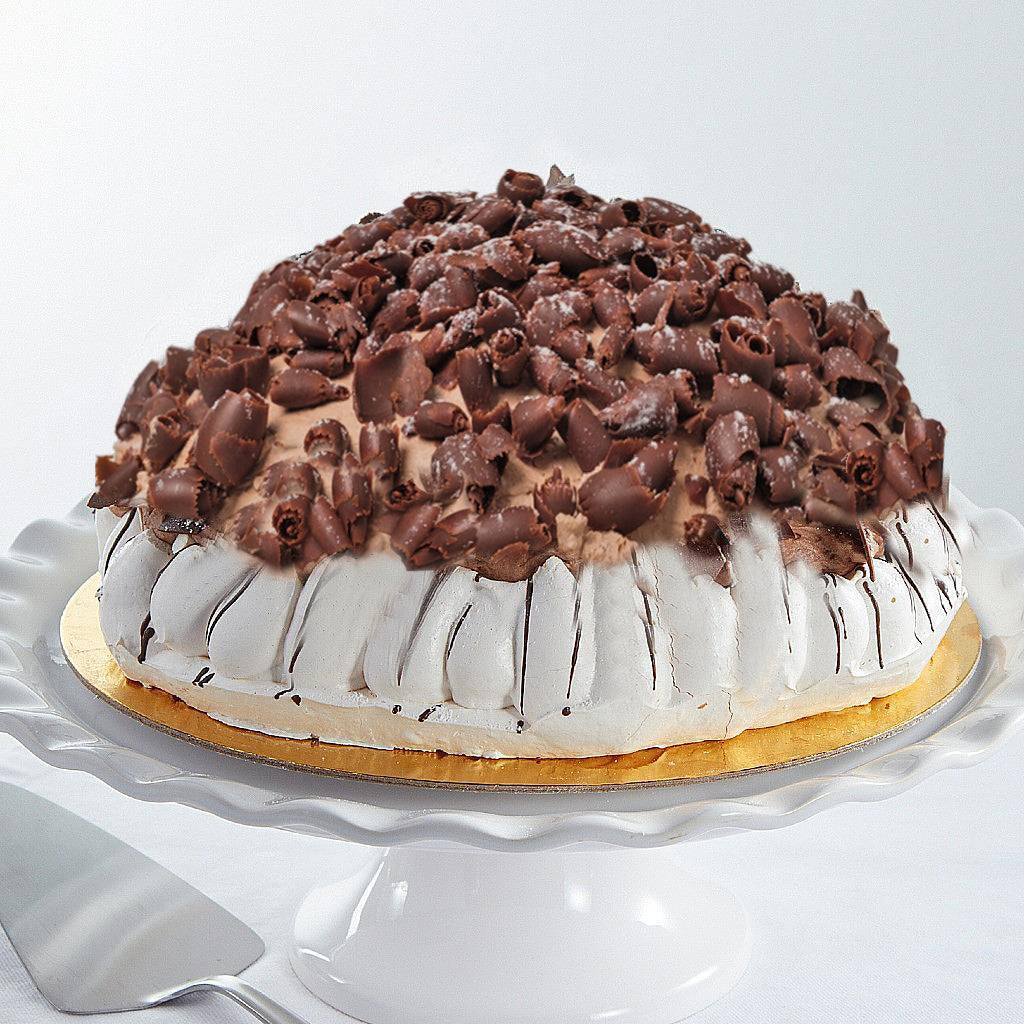 non-dairy_choc_vach3.jpg