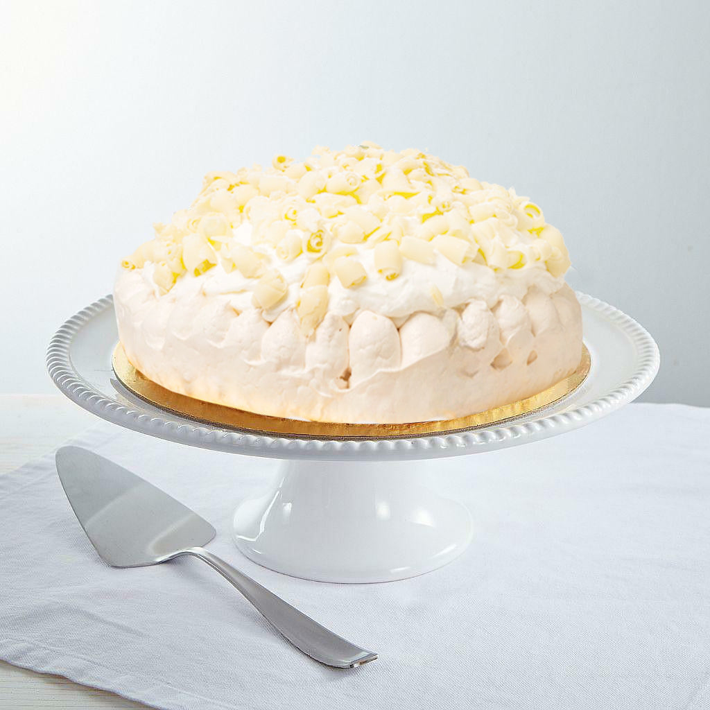 non-dairy_lemon_vach3.jpg