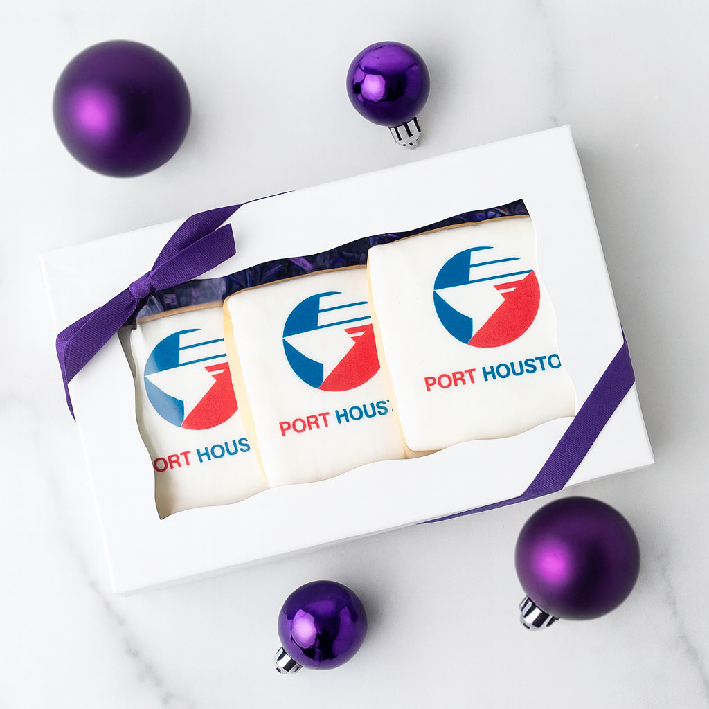 photologocookies3pc.png