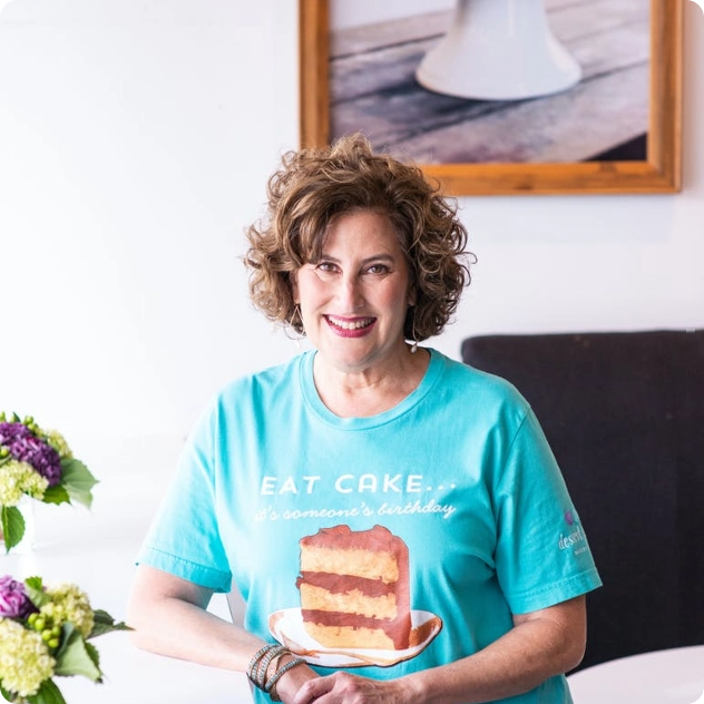 sara_-_2019_2x_96ac3025-f53f-4b26-a9ad-b9364b00764e.png