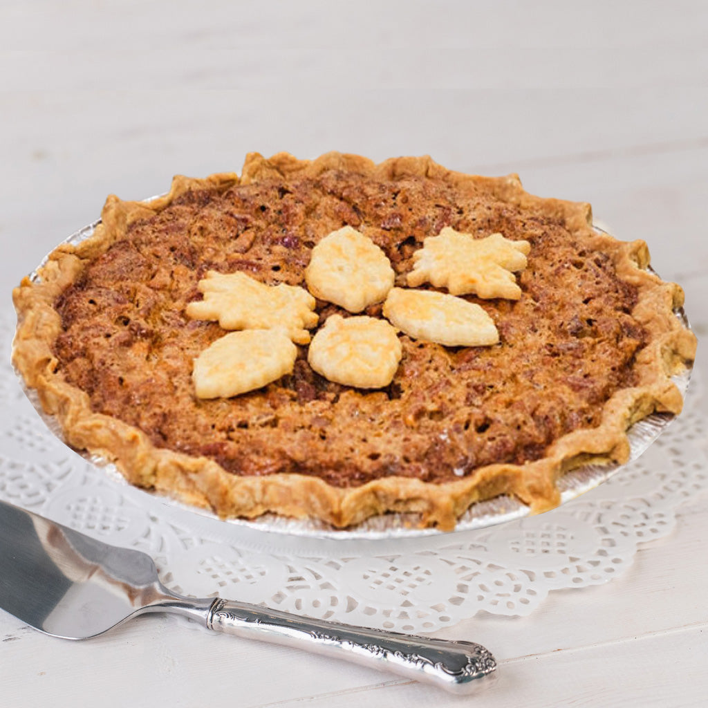 shopify_pecan_pie_2025_2.jpg