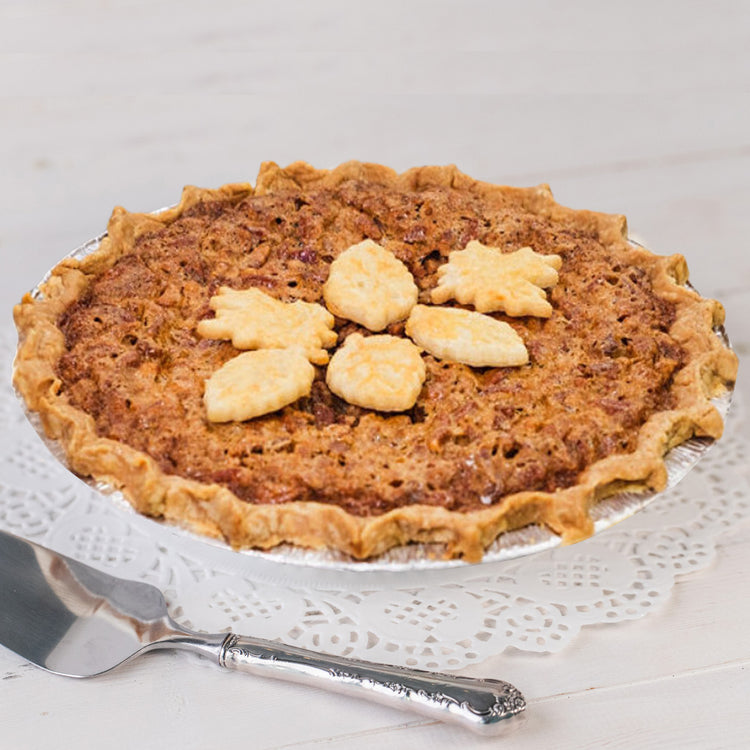shopify_pecan_pie_2025_2.jpg